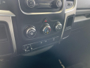 Thumbnail image of 2018 Ram 2500 at University Dodge Ram