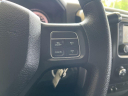 Thumbnail image of 2018 Ram 2500 at University Dodge Ram