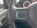 Thumbnail image of 2018 Ram 2500 at University Dodge Ram