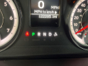 Thumbnail image of 2018 Ram 2500 at University Dodge Ram