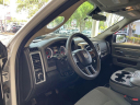 Thumbnail image of 2018 Ram 2500 at University Dodge Ram