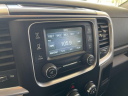 Thumbnail image of 2018 Ram 2500 at University Dodge Ram