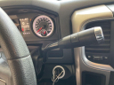 Thumbnail image of 2018 Ram 2500 at University Dodge Ram