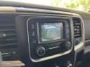 Thumbnail image of 2018 Ram 2500 at University Dodge Ram