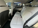 2022 Hyundai KONA Limited at Empire Hyundai of Jamaica