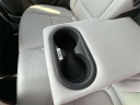 Thumbnail image of 2022 Hyundai KONA at Empire Hyundai of Jamaica