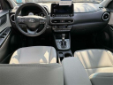 Thumbnail image of 2022 Hyundai KONA at Empire Hyundai of Jamaica
