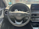 Thumbnail image of 2022 Hyundai KONA at Empire Hyundai of Jamaica