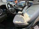 Thumbnail image of 2022 Hyundai KONA at Empire Hyundai of Jamaica