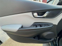 Thumbnail image of 2022 Hyundai KONA at Empire Hyundai of Jamaica