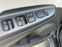 Thumbnail image of 2022 Hyundai KONA at Empire Hyundai of Jamaica