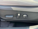 Thumbnail image of 2022 Hyundai KONA at Empire Hyundai of Jamaica