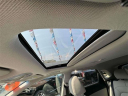 Thumbnail image of 2022 Hyundai KONA at Empire Hyundai of Jamaica