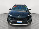Thumbnail image of 2022 Hyundai KONA at Empire Hyundai of Jamaica
