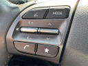 Thumbnail image of 2022 Hyundai KONA at Empire Hyundai of Jamaica