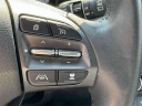Thumbnail image of 2022 Hyundai KONA at Empire Hyundai of Jamaica