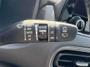 Thumbnail image of 2022 Hyundai KONA at Empire Hyundai of Jamaica