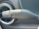 Thumbnail image of 2022 Hyundai KONA at Empire Hyundai of Jamaica