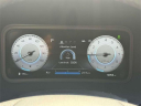 Thumbnail image of 2022 Hyundai KONA at Empire Hyundai of Jamaica