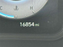 Thumbnail image of 2022 Hyundai KONA at Empire Hyundai of Jamaica
