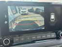 Thumbnail image of 2022 Hyundai KONA at Empire Hyundai of Jamaica