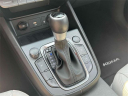 Thumbnail image of 2022 Hyundai KONA at Empire Hyundai of Jamaica