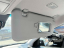 Thumbnail image of 2022 Hyundai KONA at Empire Hyundai of Jamaica