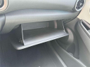 Thumbnail image of 2022 Hyundai KONA at Empire Hyundai of Jamaica