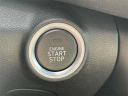 Thumbnail image of 2022 Hyundai KONA at Empire Hyundai of Jamaica