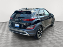 Thumbnail image of 2022 Hyundai KONA at Empire Hyundai of Jamaica