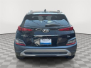 Thumbnail image of 2022 Hyundai KONA at Empire Hyundai of Jamaica