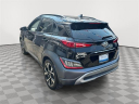 Thumbnail image of 2022 Hyundai KONA at Empire Hyundai of Jamaica