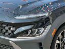 Thumbnail image of 2022 Hyundai KONA at Empire Hyundai of Jamaica
