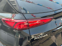 Thumbnail image of 2022 Hyundai KONA at Empire Hyundai of Jamaica