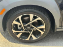 Thumbnail image of 2022 Hyundai KONA at Empire Hyundai of Jamaica