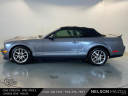 Thumbnail image of 2007 Ford Shelby GT500 at Nelson Mazda