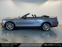 Thumbnail image of 2007 Ford Shelby GT500 at Nelson Mazda