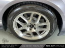 Thumbnail image of 2007 Ford Shelby GT500 at Nelson Mazda