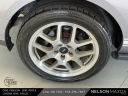 Thumbnail image of 2007 Ford Shelby GT500 at Nelson Mazda