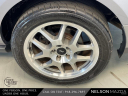 Thumbnail image of 2007 Ford Shelby GT500 at Nelson Mazda