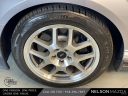 Thumbnail image of 2007 Ford Shelby GT500 at Nelson Mazda