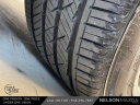 Thumbnail image of 2007 Ford Shelby GT500 at Nelson Mazda