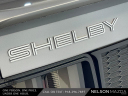 Thumbnail image of 2007 Ford Shelby GT500 at Nelson Mazda