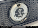 Thumbnail image of 2007 Ford Shelby GT500 at Nelson Mazda
