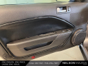 Thumbnail image of 2007 Ford Shelby GT500 at Nelson Mazda