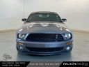 Thumbnail image of 2007 Ford Shelby GT500 at Nelson Mazda