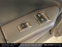 Thumbnail image of 2007 Ford Shelby GT500 at Nelson Mazda