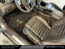 Thumbnail image of 2007 Ford Shelby GT500 at Nelson Mazda