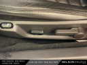 Thumbnail image of 2007 Ford Shelby GT500 at Nelson Mazda