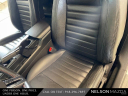 Thumbnail image of 2007 Ford Shelby GT500 at Nelson Mazda